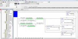 Desenvolvimento de Softwares para Aplicaes Industriais